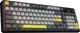 Клавіатура бездротова Ajazz AK980 V2 Maillard Switch Black (AK980-V2-M-BGY) ( 20260 ) - зображення 20