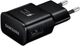 Мережевий зарядний пристрій Samsung Power Adapter EP-TA200 15W USB-A Black (EP-TA200NBE) OEM - зображення 1