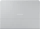Чохол-клавіатура Book Cover Keyboard для Samsung Galaxy Tab S3 9.7 (T820/T825) Grey ENG/UKR (EJ-FT820BSRGRU) - зображення 3