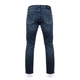 Мужские джинсы Calvin Klein темно-синие, размер 31 (CK16001.231) - изображение 2