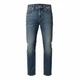 Мужские джинсы Ralph Lauren синие, размер 32 (RL16002.332) - изображение 1