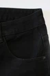 Чоловічі джинси Ralph Lauren чорні, розмір 30 (RL16001.130) - зображення 6