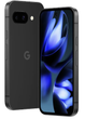 Смартфон Google Pixel 9a 8/128GB Obsidian - зображення 2