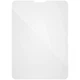 Захисне скло Proove Achilles Installation Box for iPad Air 5 (10.9") 2022 - зображення 10