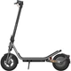 Електросамокат Xiaomi Electric Scooter 6 GL (BHR08R2GL) UA UCRF - изображение 6