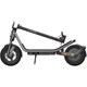 Електросамокат Xiaomi Electric Scooter 6 GL (BHR08R2GL) UA UCRF - изображение 7
