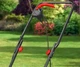 Газонокосилка электрическая Parkside PRM 1300 B2 1300 Вт для газона - изображение 3