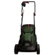 Газонокосарка TIREX TRLM32E 1300 Вт електрична для трави - зображення 6