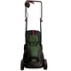 Газонокосарка TIREX TRLM32E 1300 Вт електрична для трави - зображення 7