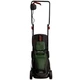 Газонокосарка TIREX TRLM32E 1300 Вт електрична для трави - зображення 10