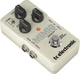 Efekt gitarowy TC Electronic Mimiq Doubler - obraz 1