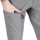 Штани тактичні 5.11 Tactical V.XI Diversion Stretch Pants Storm W30/L32 (7740111-092) - зображення 7