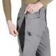 Штани тактичні 5.11 Tactical V.XI Diversion Stretch Pants Storm W30/L32 (7740111-092) - зображення 8