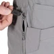 Штани тактичні 5.11 Tactical V.XI Diversion Stretch Pants Storm W30/L32 (7740111-092) - зображення 10