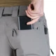 Штани тактичні 5.11 Tactical V.XI Diversion Stretch Pants Storm W38/L34 (7740111-092) - изображение 12
