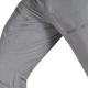 Штани тактичні 5.11 Tactical V.XI Diversion Stretch Pants Storm W30/L32 (7740111-092) - зображення 13