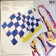 Вінілова платівка Yello - Flag (Vinyl, LP, Album, Reissue, Remastered) - изображение 2
