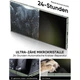 Захисні плівки 2шт для Samsung Galaxy S23 Ultra (S918) - зображення 3