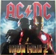 AC/DC - Iron Man 2 - изображение 1