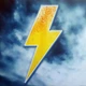 AC/DC - Iron Man 2 - изображение 7