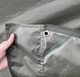 Палатка карповая для рыбалки Ranger Gazebo Cube (RA6666) - изображение 13