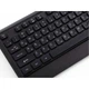Комплект AOC KM220B USB UA Black (KM220B/97) (345265) - изображение 5