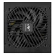 Блок живлення Prologix 750W (GM750B 750W 80+ Bronze) - зображення 1