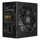 Блок живлення Prologix 750W (GM750B 750W 80+ Bronze) - зображення 3