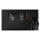 Блок живлення Prologix 750W (GM750B 750W 80+ Bronze) - зображення 10