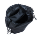 Сумка для взуття Zibi Black 37х47 см (ZB.700405) - зображення 4