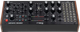 Syntezator Moog Labyrinth - obraz 1