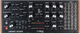 Syntezator Moog Labyrinth - obraz 2
