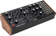 Syntezator Moog Labyrinth - obraz 3