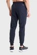 Чоловічі чорні спортивні штани STRETCH WOVEN UTILITY JOGGER Under Armour XXLT 1352027-001 - изображение 3