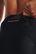 Жіночі чорні тайтси Fly Fast Elite IsoChill IsoChill Tgt Under Armour S 1376821-001 - изображение 4