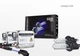 Комплект ксенону Infolight H1 5000К 50W - изображение 1
