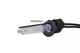 Комплект ксенону Sho-Me H1 6000К Infolight+50% - изображение 2