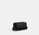 Сумка мужская COACH AXEL CROSSBODY BAG IN SIGNATURE CANVAS CV762 - изображение 3