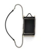 Сумка жіноча Marc Jacobs The Denim Crossbody Tote 2F4HCR016H05-965 - зображення 5
