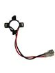 Перехідник для LED ламп TK-130 Volkswagen - зображення 2