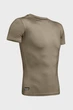 Футболка чоловіча UA TAC HG COMP T Under Armour M 1216007-499 - зображення 5