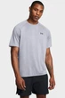 Футболка чоловіча UA Tech 2.0 SS Tee Under Armour XL 1326413-036 - зображення 1