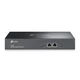 Контролер точок доступу TP-Link Omada OC300 (2xFE, 1xUSB) ( Grey ) 39825 - зображення 5