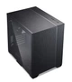 Корпус Lian Li PC-O11 Dynamic Air Mini Black (G99.O11AMX.00) без БЖ ( Black ) 19195 - изображение 11
