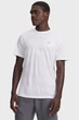 Футболка чоловіча UA Velociti SS-WHT Under Armour LG 6009517-100 - зображення 1