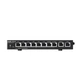 Маршрутизатор Ruijie Reyee RG-EG310GH-PE Black 35085 - зображення 6