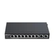 Маршрутизатор Ruijie Reyee RG-EG310GH-PE Black 35085 - зображення 7