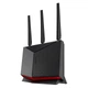 Бездротовий маршрутизатор Asus RT-BE86U (90IG08W0-MO9A0V) Black 23826 - зображення 10