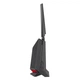 Бездротовий маршрутизатор Asus RT-BE86U (90IG08W0-MO9A0V) Black 23826 - зображення 11