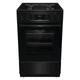 Плита Gorenje GK5C60BJ Чорний 28703 - изображение 9